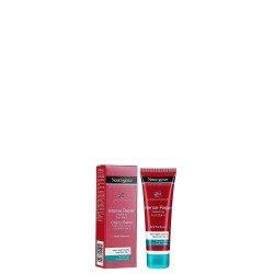 Neutrogena Crème Pieds Talons Crevassés 50 ml