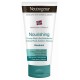 Neutrogena Nutrition Intense Crème Pieds 100 ml 3574660183818