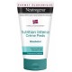 Neutrogena Nutrition Intense Crème Pieds 150 ml 3574660183832