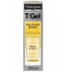 Neutrogena T/Gel Shampoing Antipelliculaire Pellicules Sèches 250 ml 3574661450599