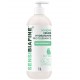 SensiBiafine Douche Crème Hydratante Pro-Tolérance Douche 1 L 3574661619200