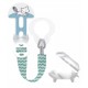 Mam Soother Clip 9001616676949