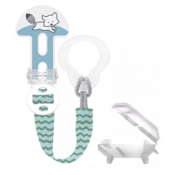 Mam Soother Clip 9001616676949