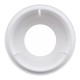 Mam Easy Start 2 Anti-Colic Valves 9001616668920