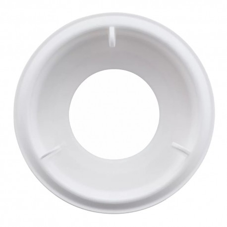 Mam Easy Start 2 Anti-Colic Valves 9001616668920