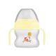 Mam Starter Cup 150 ml 9001616830594