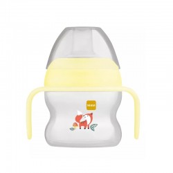 Mam Starter Cup 150 ml