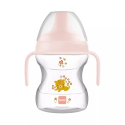 Mam Learn To Drink Cup 190 ml 9001616668739