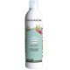Pranarôm Aromaforce Spray Assainissant Ravintsara Tea Tree 400 ml 5420008544842