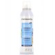 Pranarôm Aromanoctis Sleep and Relaxation Spray 150 ml 5420008532108