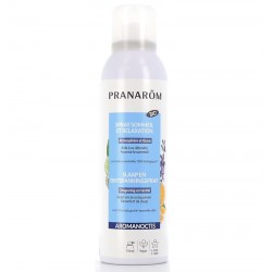 Pranarôm Aromanoctis Sleep and Relaxation Spray 150 ml