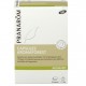 Pranarôm Aromapic Capsules Aromaforest 30 Capsules 5420008539947