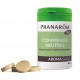 Pranarôm Aromaself Comprimés Neutres 30 Comprimés 5420008521713