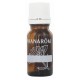 Pranarôm Aromaself Flacon HE Compte Goutte 10 ml 5420008533891