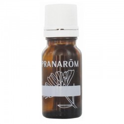 Pranarôm Aromaself Flacon HE Compte Goutte 10 ml 5420008533891