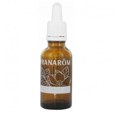 Pranarôm Aromaself Flacon Pipette 30 ml 5420008540288