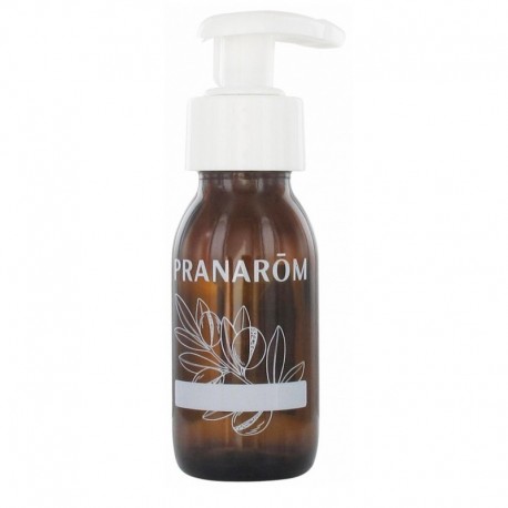 Pranarôm Aromaself Flacon Pompe 60 ml 5420008533877