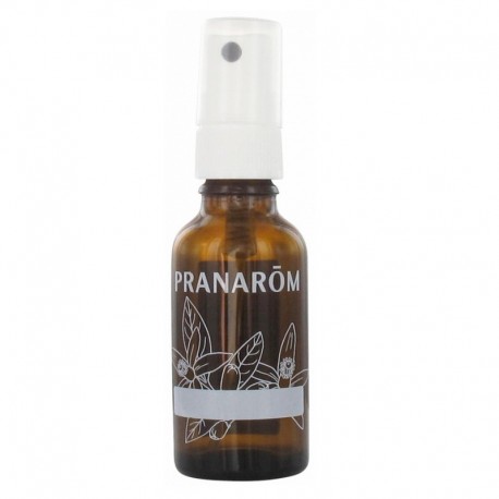Pranarôm Aromaself Flacon Spray 30 ml 5420008533907
