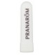 Pranarôm Aromaself Inhalator Stick Empty 5420008533853