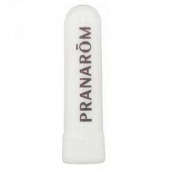 Pranarôm Aromaself Inhalator Stick Empty 5420008533853