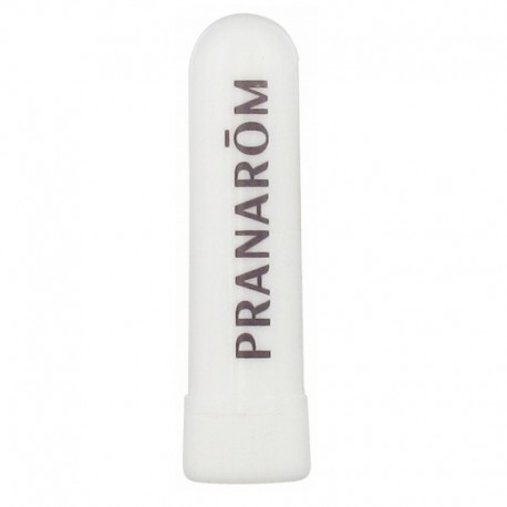 Pranarôm Aromaself Stick Inhalateur Vide 5420008533853