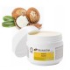 Pranarôm Organic Shea Butter 100 ml 5420008509407