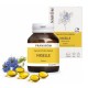 Pranarôm Capsules d'Huile Végétale Nigelle 60 Capsules 5420008537363