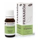 Pranarôm Essential Oil Bergamot Organic 10 ml 5420008506963
