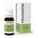 Pranarôm Huile Essentielle Cannelier de Chine 10 ml 5420008501203