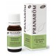 Pranarôm Huile Essentielle Citronnelle de Java Bio 10 ml 5420008507212