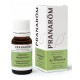 Pranarôm Essential Oil Cypress de Provence 10 ml 5420008533266