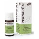 Pranarôm Huile Essentielle Cyprès de Provence Bio 5 ml 5420008533242