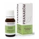 Pranarôm Huile Essentielle Eucalyptus Citronné 10 ml 5420008502408