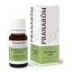 Pranarôm Essential Oil Eucalyptus Radiant 10 ml 5420008502569