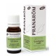 Pranarôm Essential Oil Eucalyptus Radiant Organic 10 ml 5420008524530
