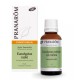 Pranarôm Essential Oil Eucalyptus Radiant Organic 30 ml 5420008528118