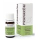 Pranarôm Essential Oil Common Juniper 5 ml 5420008534553