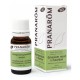 Pranarôm Essential Oil Geranium Rosat Organic 10 ml 5420008512612