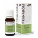 Pranarôm Essential Oil Lavender Aspic Organic 10 ml 5420008574283