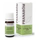Pranarôm Essential Oil Lavender Fine PDO 5 ml 5420008521836