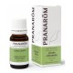 Pranarôm Essential Oil Lemon Lime 10 ml 5420008503801