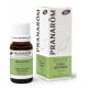 Pranarôm Essential Oil Lemon Lime Organic 10 ml 5420008507670