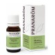 Pranarôm Huile Essentielle Mandravasarotra 10 ml 5420008596957