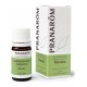 Pranarôm Essential Oil Manuka 5 ml 5420008549427