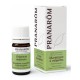 Pranarôm Essential Oil Marjoram 5 ml 5420008504853
