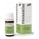 Pranarôm Essential Oil Marjoram Organic 5 ml 5420008508004