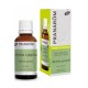 Pranarôm Huile Essentielle Menthe Poivrée Bio 30 ml 5420008528149