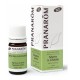 Pranarôm Essential Oil Myrtle Cineole Organic 5 ml 5420008524356