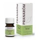 Pranarôm Essential Oil Néroli 2 ml 5420008508905