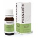 Pranarôm Essential Oil Niaouli 10 ml 5420008513282